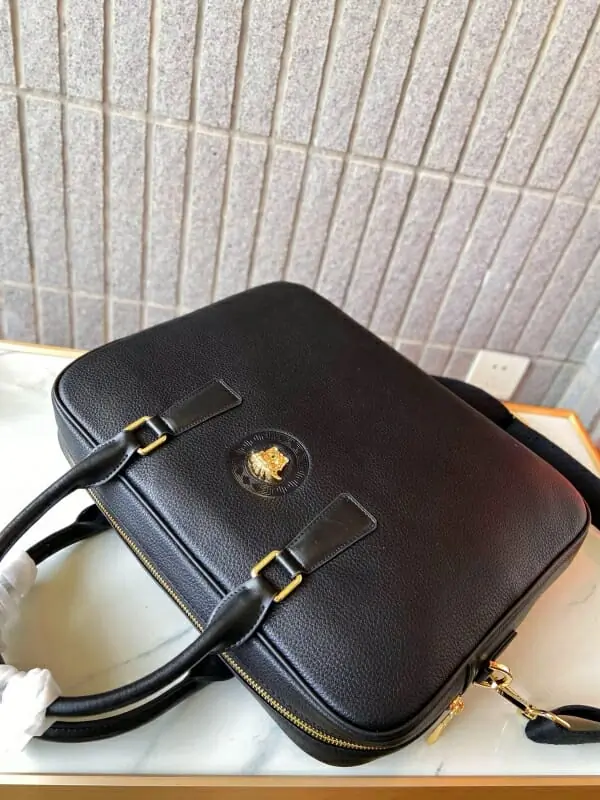 versace aaa homme sac a main  s_124aa412